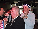 wcv_20110220_xx_047