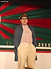 wcv_20110220_xx_048