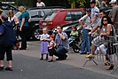 wcv_20110522_aw_001