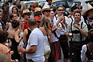 wcv_20110522_aw_002