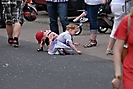 wcv_20110522_aw_003