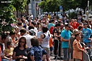 wcv_20110522_aw_004