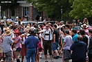 wcv_20110522_aw_005