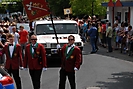 wcv_20110522_aw_006