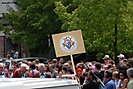 wcv_20110522_aw_007