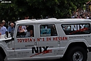 wcv_20110522_aw_008