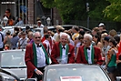 wcv_20110522_aw_009