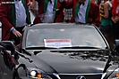 wcv_20110522_aw_010