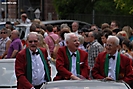 wcv_20110522_aw_011