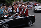 wcv_20110522_aw_013