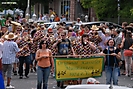 wcv_20110522_aw_014