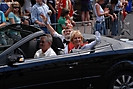 wcv_20110522_aw_015