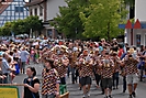 wcv_20110522_aw_017