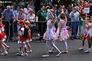 wcv_20110522_aw_018