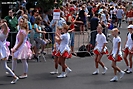 wcv_20110522_aw_019