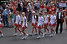 wcv_20110522_aw_020