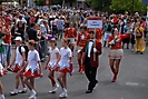 wcv_20110522_aw_021