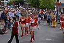wcv_20110522_aw_022