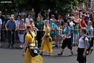 wcv_20110522_aw_023