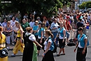 wcv_20110522_aw_024