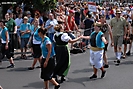 wcv_20110522_aw_025