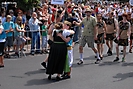 wcv_20110522_aw_026