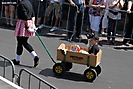 wcv_20110522_aw_027
