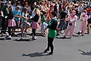 wcv_20110522_aw_028