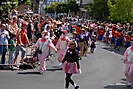 wcv_20110522_aw_029