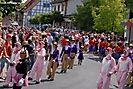 wcv_20110522_aw_030