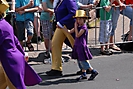 wcv_20110522_aw_031