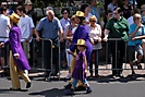 wcv_20110522_aw_032