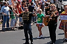 wcv_20110522_aw_033