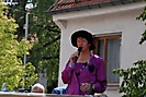 wcv_20110522_aw_034