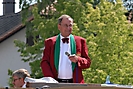 wcv_20110522_aw_035