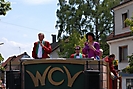 wcv_20110522_aw_036