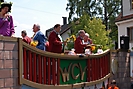 wcv_20110522_aw_037