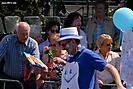 wcv_20110522_aw_038