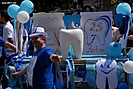 wcv_20110522_aw_039