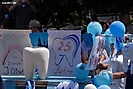 wcv_20110522_aw_040