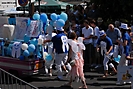 wcv_20110522_aw_041