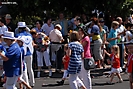 wcv_20110522_aw_042