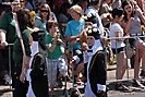 wcv_20110522_aw_043