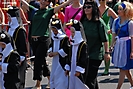 wcv_20110522_aw_044