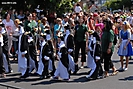 wcv_20110522_aw_045