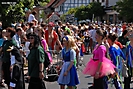 wcv_20110522_aw_046