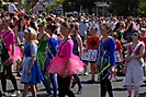 wcv_20110522_aw_047