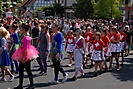 wcv_20110522_aw_048