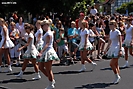 wcv_20110522_aw_049