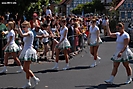 wcv_20110522_aw_050